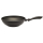 Patelnia i wok ELO Patelnia aluminiowa typu WOK ALUCAST 28cm (9151826)